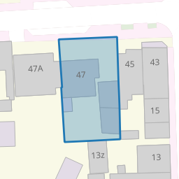 Perceel EMD01-A-5120