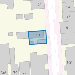 Perceel EMD01-A-5123