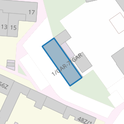 Perceel EMD01-A-5128