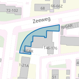 Perceel EMD01-A-5132