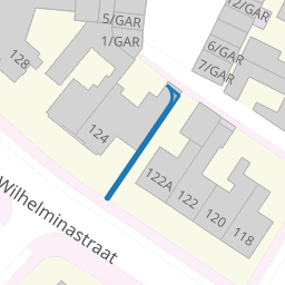 Perceel EMD01-A-5139