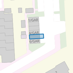 Perceel EMD01-A-5146