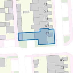 Perceel EMD01-A-5148