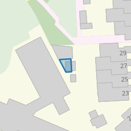 Perceel EMD01-A-5151