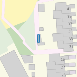 Perceel EMD01-A-5154