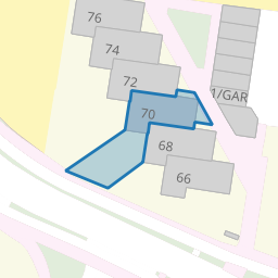 Perceel EMD01-A-5168