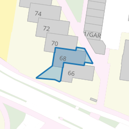 Perceel EMD01-A-5169