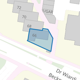 Perceel EMD01-A-5170