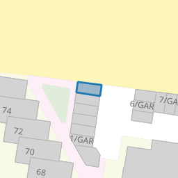 Perceel EMD01-A-5172