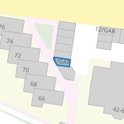 Perceel EMD01-A-5177