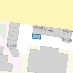 Perceel EMD01-A-5181