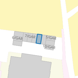 Perceel EMD01-A-5185