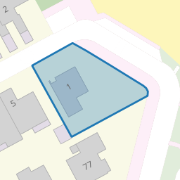 Perceel EMD01-A-5196