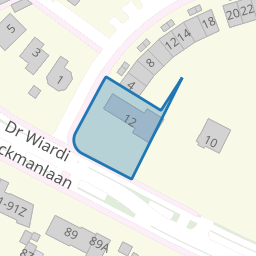 Perceel EMD01-A-5204