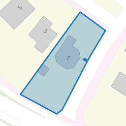 Perceel EMD01-A-5205