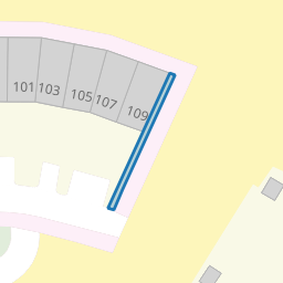 Perceel EMD01-A-5208