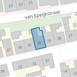 Perceel EMD01-A-5223