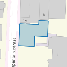 Perceel EMD01-A-5226