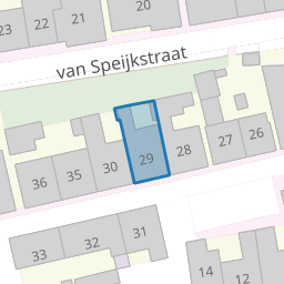 Perceel EMD01-A-5237
