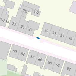 Perceel EMD01-A-5248