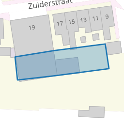 Perceel EMD01-A-5259