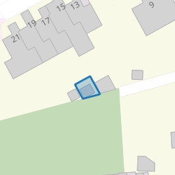 Perceel EMD01-A-5269