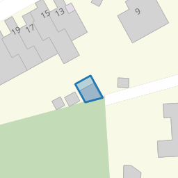 Perceel EMD01-A-5270