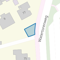 Perceel EMD01-A-5273