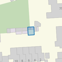 Perceel EMD01-A-5276