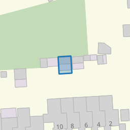 Perceel EMD01-A-5278