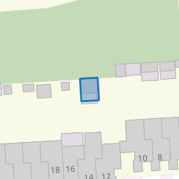 Perceel EMD01-A-5281