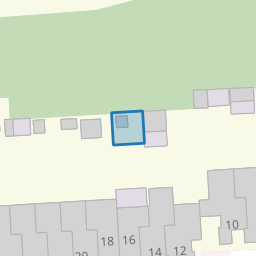 Perceel EMD01-A-5282