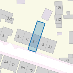 Perceel EMD01-A-5297