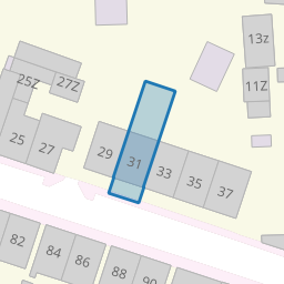 Perceel EMD01-A-5298