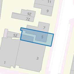 Perceel EMD01-A-5301