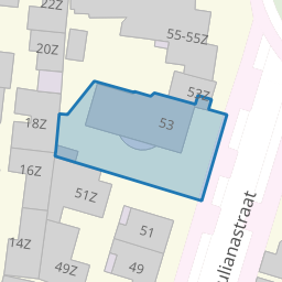 Perceel EMD01-A-5305