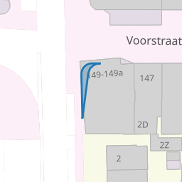 Perceel EMD01-A-5308