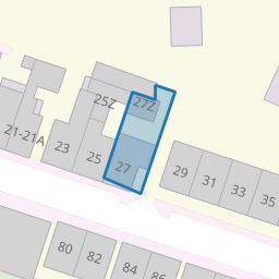 Perceel EMD01-A-5327
