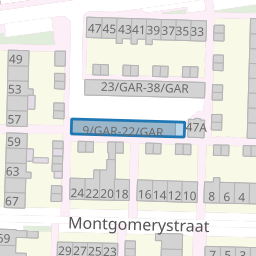 Perceel EMD01-A-5329