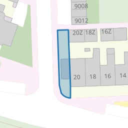 Perceel EMD01-A-5337