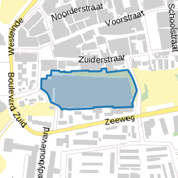 Perceel EMD01-A-5351