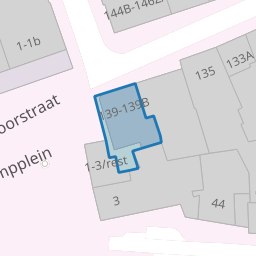 Perceel EMD01-A-5355