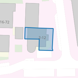 Perceel EMD01-A-5363