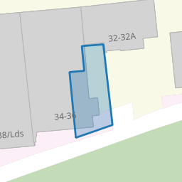 Perceel EMD01-A-5367