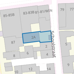 Perceel EMD01-A-5369