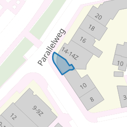 Perceel EMD01-A-5374