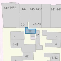 Perceel EMD01-A-5377