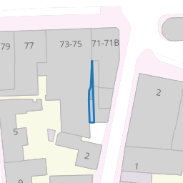 Perceel EMD01-A-5383