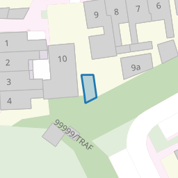 Perceel EMD01-A-5394