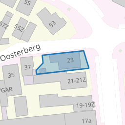 Perceel EMD01-A-5411